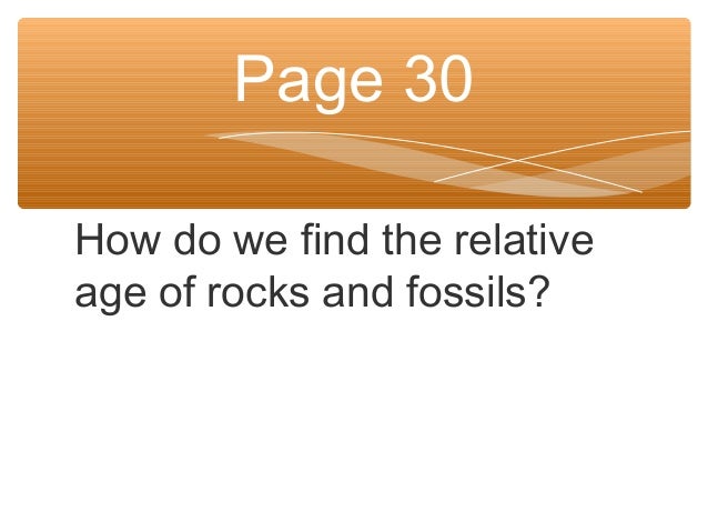 09 24-2013-relative age