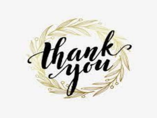 Rainbow Trout: Introduction and Importance