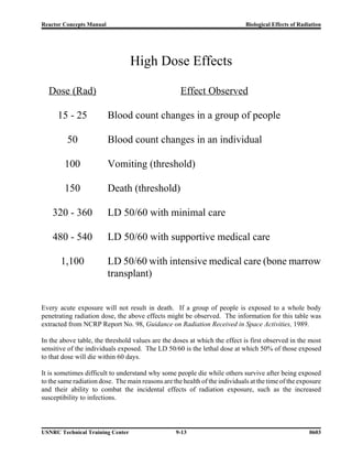 Biological Effects Of Radiation ...... .pdf