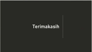 Visible and Intelligent Supply Chain Management