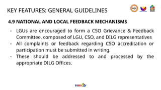 09.19.25.DILG-Presentation - CSO Selection.pptx