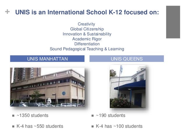 blended learning in the math classroom leveraging blended learning in the math classroom leveraging