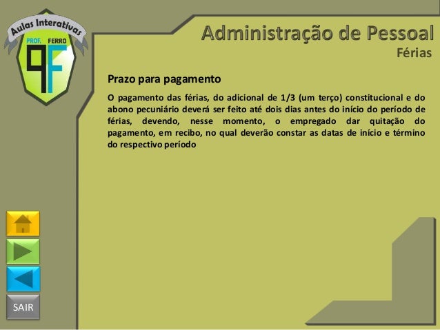 Artigo 133 clt