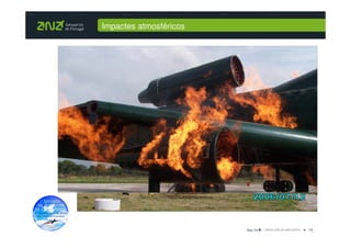 Impactes atmosféricos




                        Dez-10   14_
 