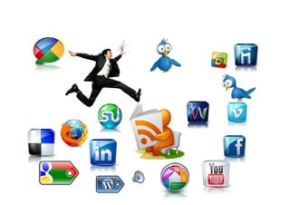 09 atelier présentation mu 2.0