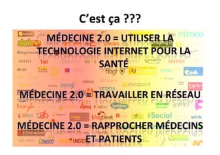 C’est	
  ça	
  ???	
  
 