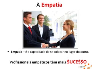 Portadores de deficiência
 48,1% apresentam deficiência visual
 22,9% apresentam deficiência motora

92%
 16,7% apresentam deficiência auditiva e surdez
 4,1% apresentam deficiência física
 8,3% apresentam deficiência mental

 