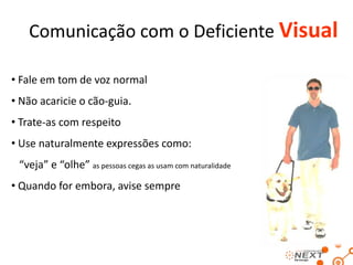 “Minha ocupação hoje em dia é
passear e curtir a vida porque eu já
trabalhei muito. Venho ao shopping
com certa freqüência, não só para
comprar roupas, calçados e livros
como também para me distrair, ver
pessoas. Ele é um ponto de referência
pra mim.”
A aposentada Maria Alice Botelho, de 62 anos

(em entrevista ao Mundo do Marketing)

 