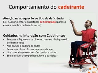 TAXA DE CRESCIMENTO DE IDOSOS

 