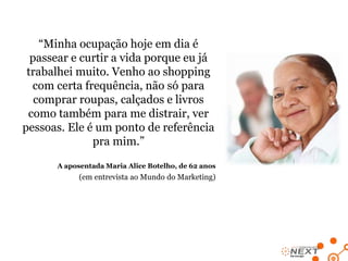 Comunicação com o Homossexual
• Não faça piadas nem comentários
• Não deixe de olhar para o casal
• Seja e haja naturalmente
• Cuidado nas frases de duplo sentido

• Preste atenção no vocabulário

 