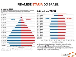 Consumidor de Alto Luxo
Exclusividade e
Experiências
diferenciadas...

 