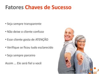 Caracterizam produtos e
serviços de luxo
• Utilidade: desempenho superior
• Gratificação psicológica: orgulho, privilégio e
compensação
• Gratificação sensorial: excitar os sentidos
• Raridade: exclusividade, para poucos

• Sinalização: exibir, sobressair, pertencer ao grupo
• Exteriorizar personalidade.

 