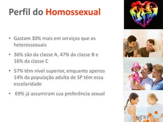Mais do que benefícios funcionais e
racionalidade, a importância das experiências

 