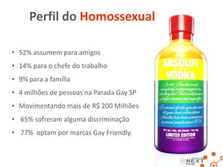 Comunicação com Cliente Premium
• Atenção no vocabulário
• Vestimenta adequada para receber o cliente
• Cuidado na postura corporal

• Seja objetivo e preciso na comunicação
• Não invente história

• Jamais deixe o cliente esperando
• Procure direcionar o cliente ao status e exclusividade

 