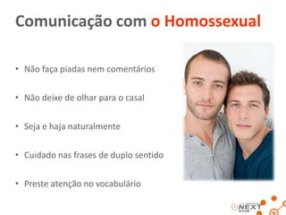 Consumidor Padrão Econômico

 