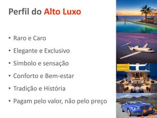 Hierarquia das Necessidades Humanas de Maslow
Auto
realização

Necessidades de
Estima

Necessidades Sociais

Necessidade de Segurança

Necessidades Fisiológicas

 