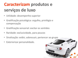 Percepção de Qualidade no
atendimento

 