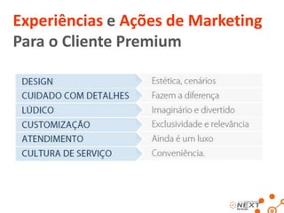SATISFAÇÃO

 