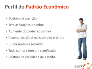 Ou você pega ela...

 