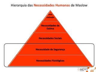 Ou ela te pega

 