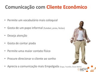 Pendências

Tendências

 