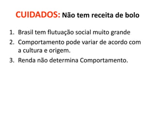 Pendências

O que eu

já sei
e ainda não
implementei

 