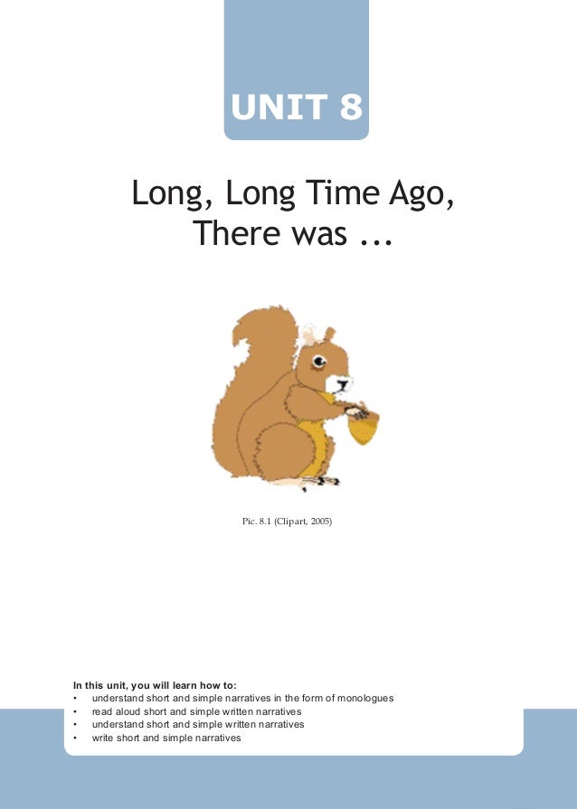 09 B Ingg Kls 9 Unit 8