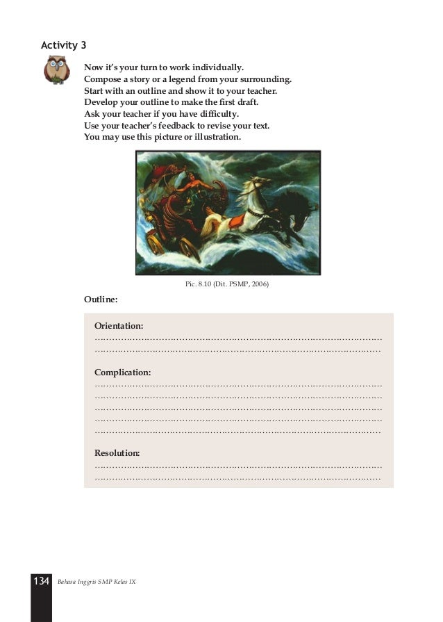 09 B Ingg Kls 9 Unit 8