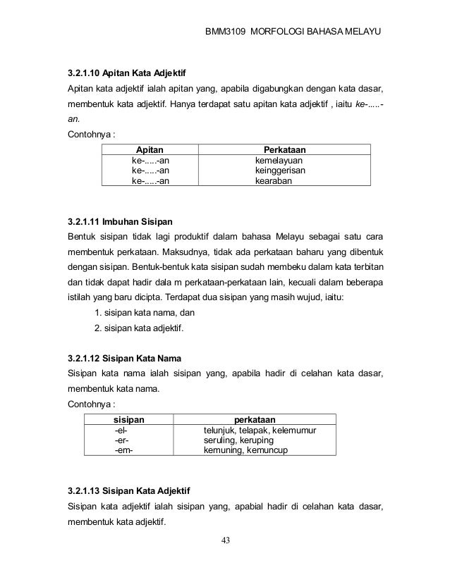 09 Bahan Bacaan