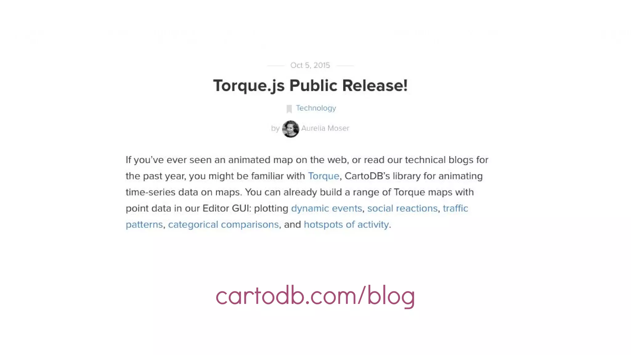 cartodb.com/blog