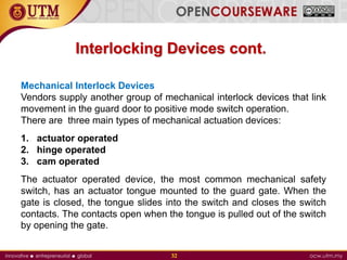 Interlock Instrument 09-Chapter_9_Safety_in_Robotics_and_Manufacturing_Automation_Final.pdf