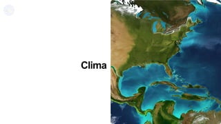 Clima
 
