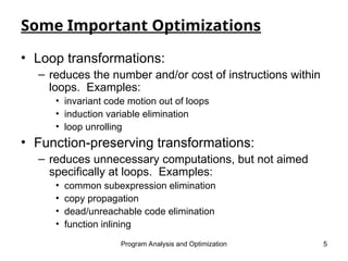 09-CodeOptimization_____________________________.ppt