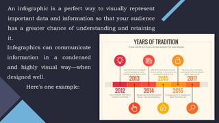 09 - Creating Infographics for Social Campaings.pdf
