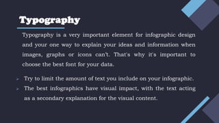 09 - Creating Infographics for Social Campaings.pdf