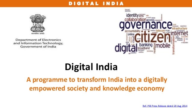 indias transition to knowledge economy This section will look at the trajectory of india's economic development economic transition from the state to the market, gender relations, india's economic globalisation and changing world view no specific prior knowledge is required. indias transition to knowledge economy This section will look at the trajectory of india's economic development economic transition from the state to the market, gender relations, india's economic globalisation and changing world view no specific prior knowledge is required.