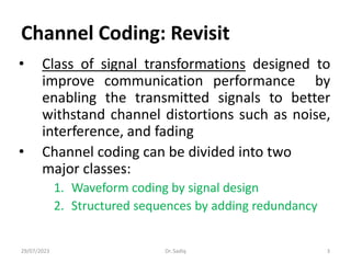 09-Digital Communication_Channel_Coding.pptx