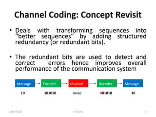 09-Digital Communication_Channel_Coding.pptx