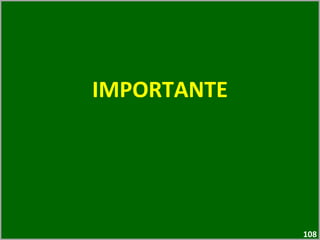 IMPORTANTE 