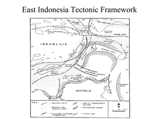 09-East Indonesia South.ppt