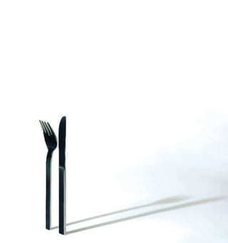 09 ecorecetario 2-comer_natural_divertido