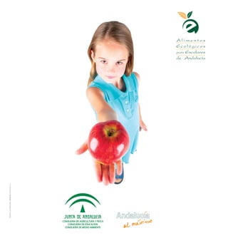 09 ecorecetario 2-comer_natural_divertido