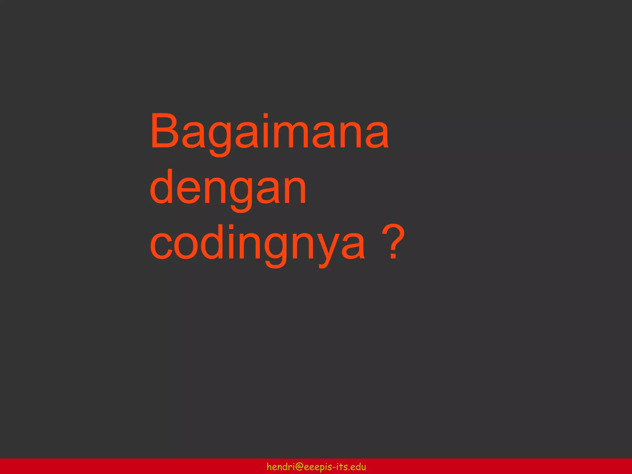 Embedded modelling using uml bapak hendry setiawan pdf