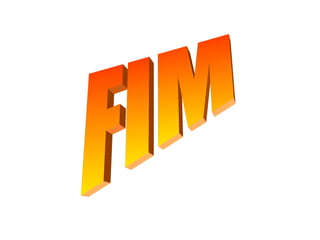 09 estudo da nr-5-comentários