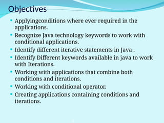 _Java__Expressions__and__FlowControl.ppt