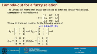 09-FL Defuzzyfication I.pptx