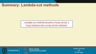 09-FL Defuzzyfication I.pptx