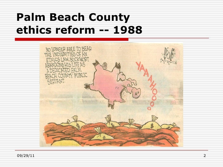 Probation In Palm Beach County Probation In Palm Beach County