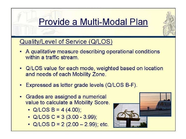 9/9 FRI 415 4Ds for Mobility City of Jacksonville Mobility Fee