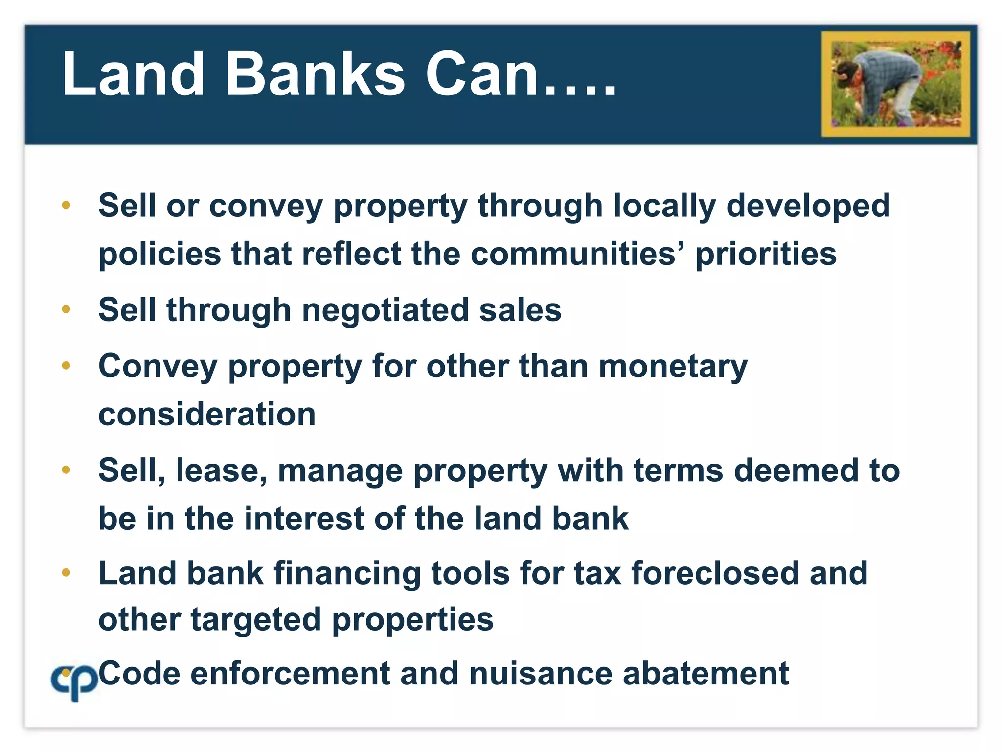 Obsolete systemsShrinking Cities – Legacy CitiesOf the 51 cities over that lost population from 1990-2000, 48 lost again from 2000-2010Economic recovery will not restore population in most of these citiesDesign matters.  Size doesn’t have to.Planning must move beyond growth